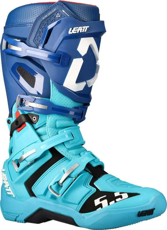 fc-moto-2202607131007571076436