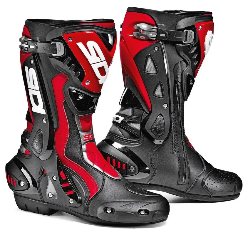 fc-moto-2202607131013571076637