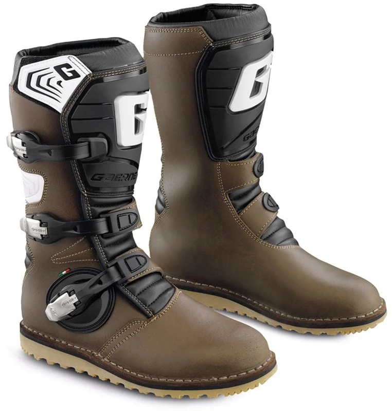 fc-moto-2202607131015071076685