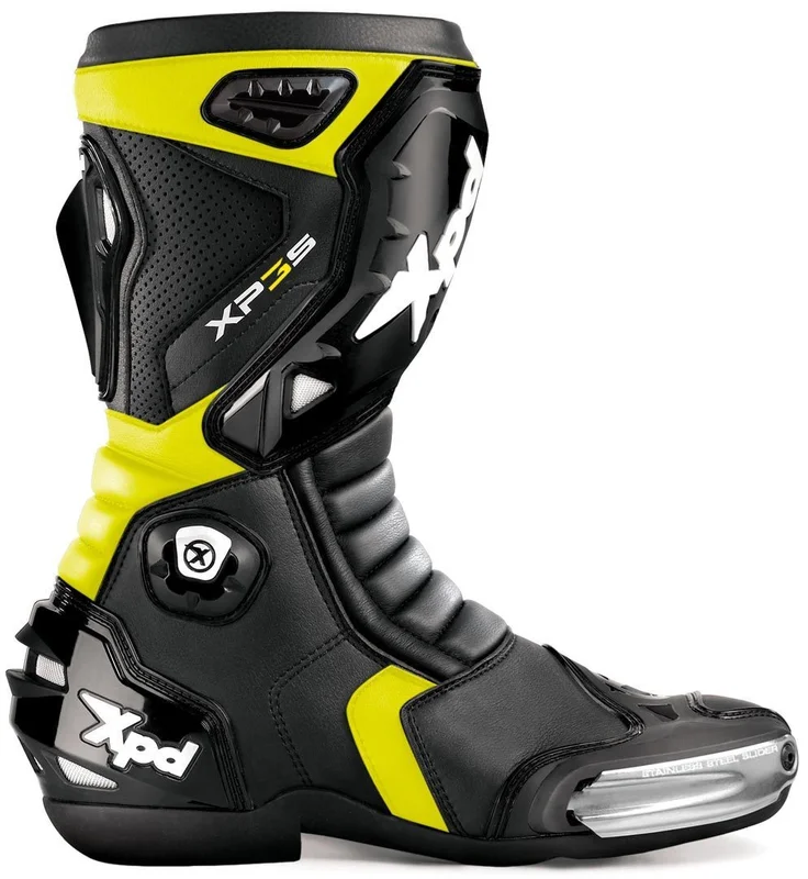 fc-moto-2202607131016411076757