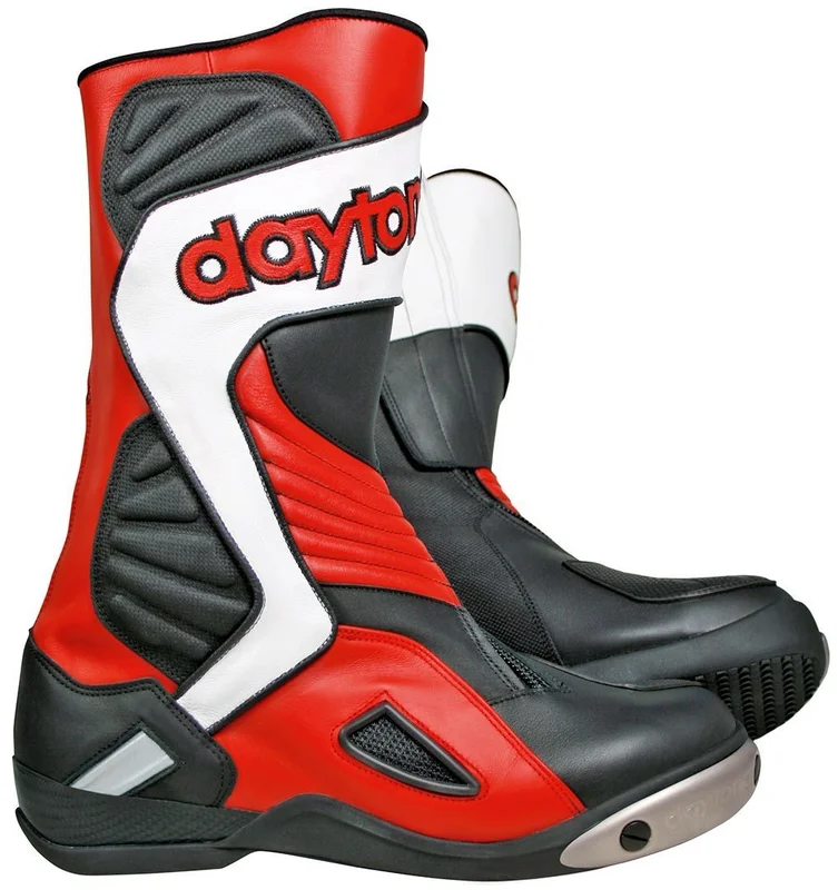 fc-moto-2202607131019141076865