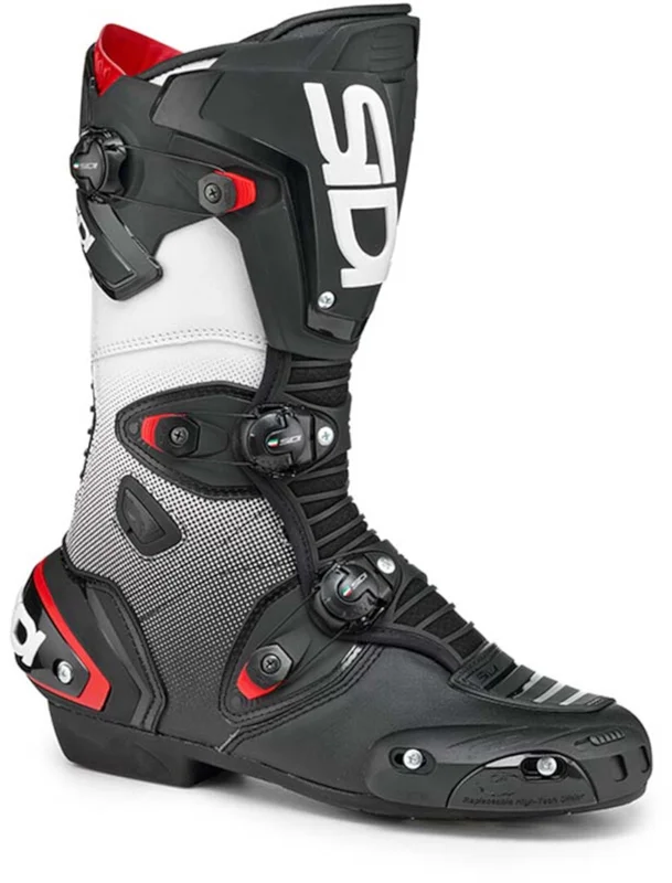 fc-moto-2202607131021451077040