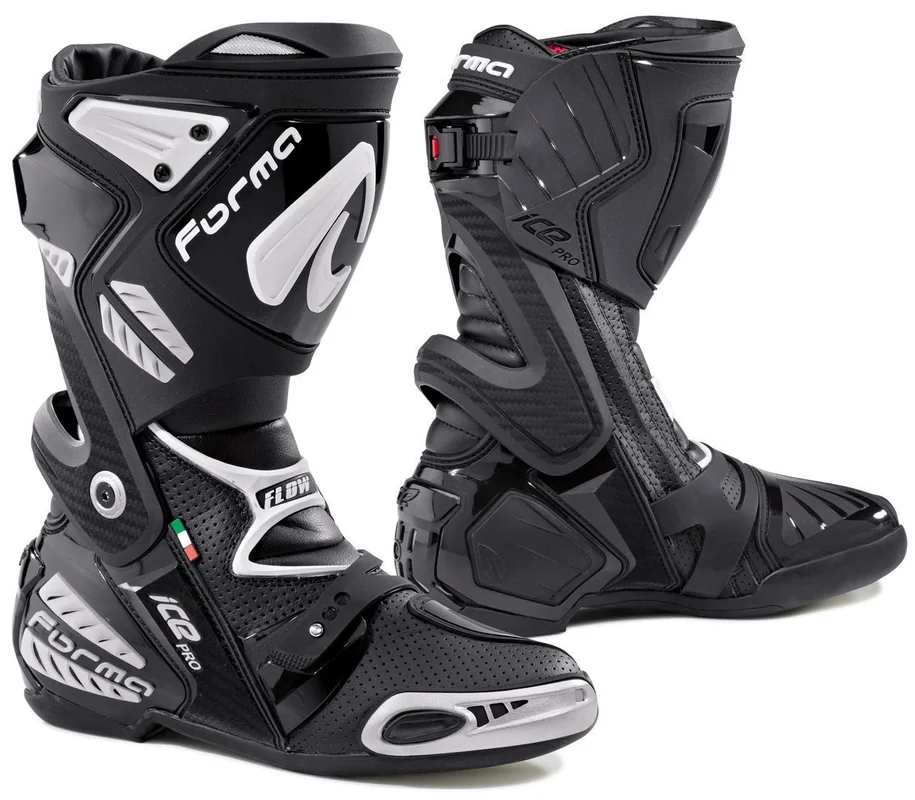 fc-moto-2202607131032211077497