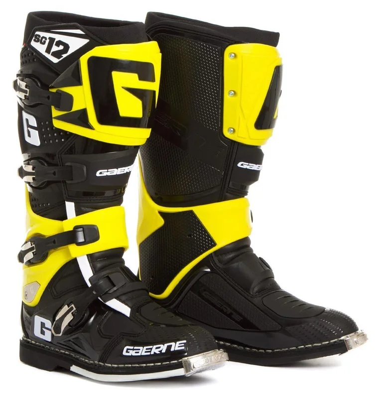 fc-moto-2202607131034331077727