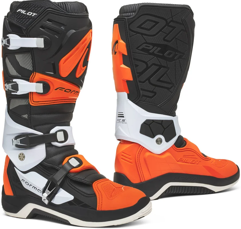 fc-moto-2202607131035101077794