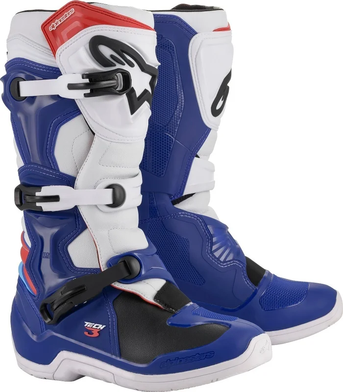 fc-moto-2202607131038271078137