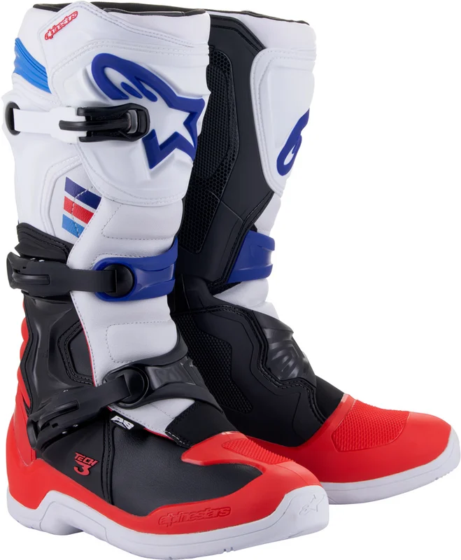 fc-moto-2202607131038281078138
