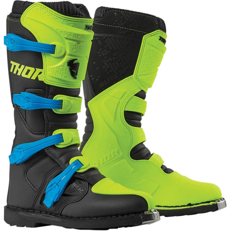 fc-moto-2202607131042101078530
