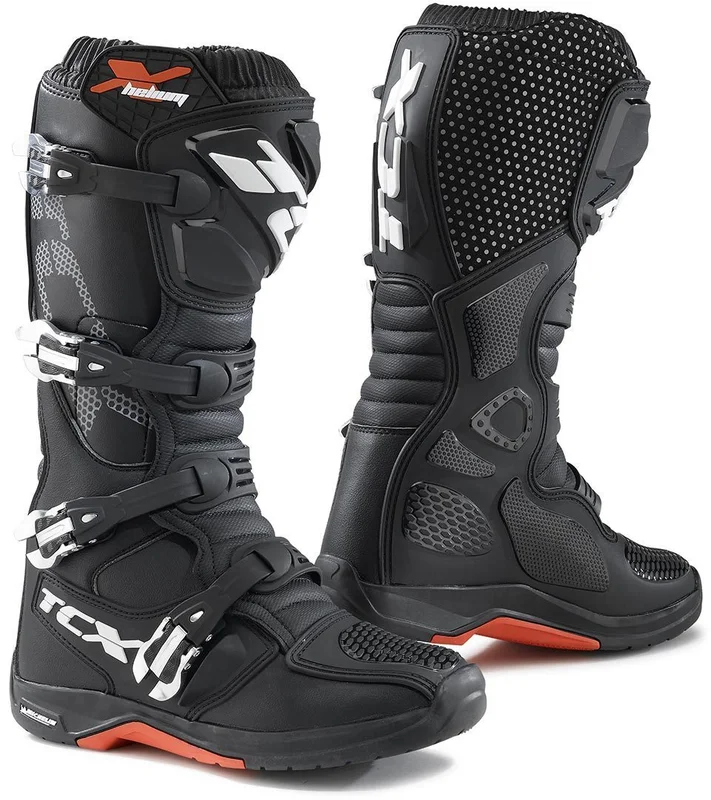 fc-moto-2202607131042491078599