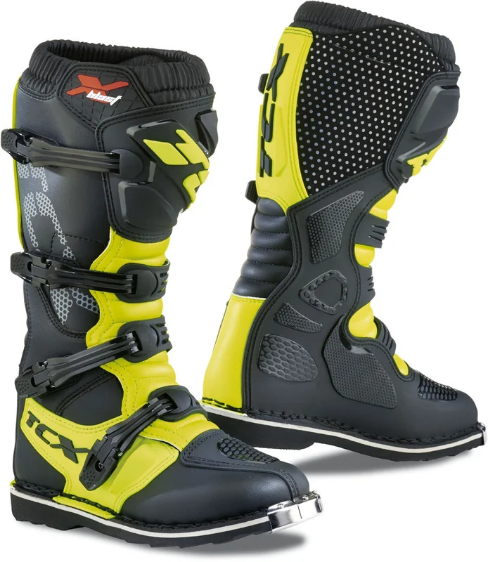 fc-moto-2202607131043151078646