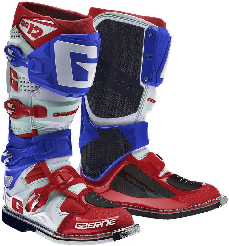 fc-moto-2202607131046211078946
