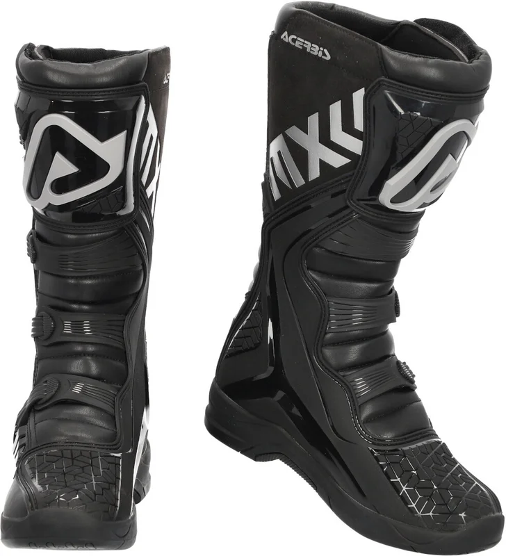 fc-moto-2202607131057311080100