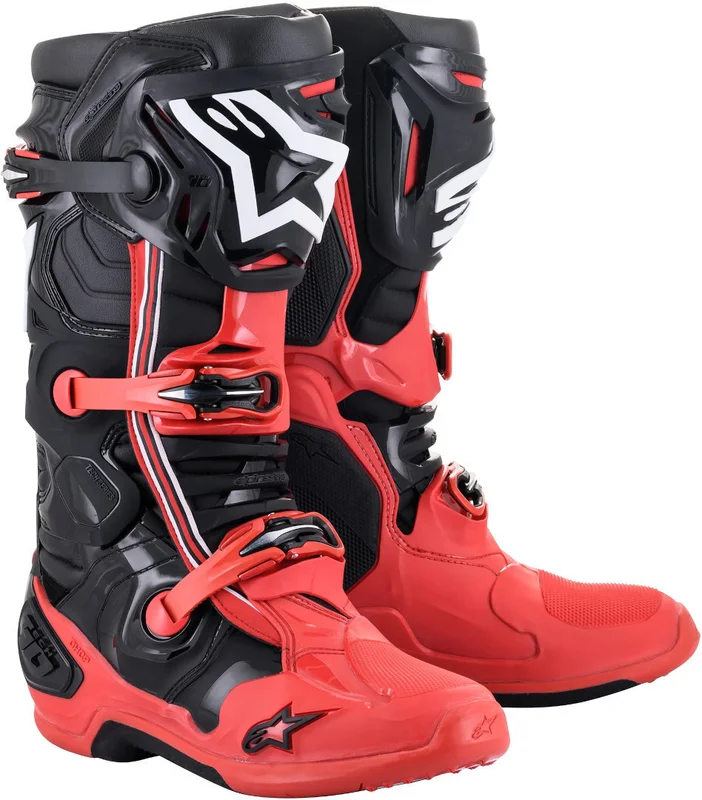 fc-moto-2202607131058061080157