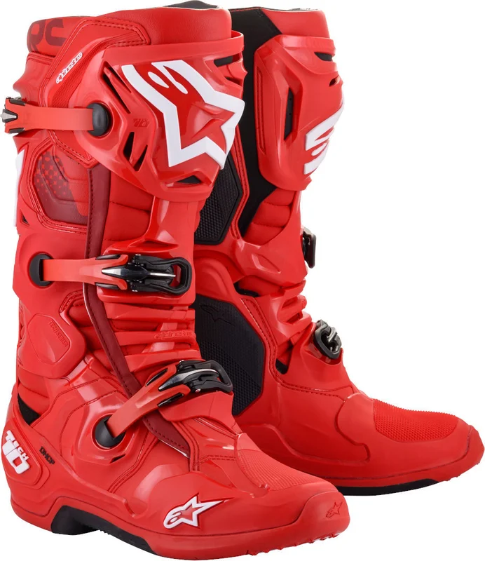 fc-moto-2202607131058141080171