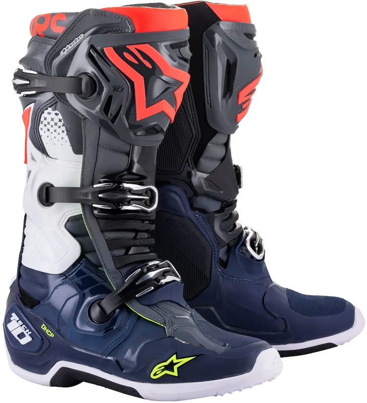 fc-moto-2202607131058511080235