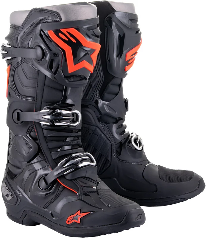 fc-moto-2202607131059041080255