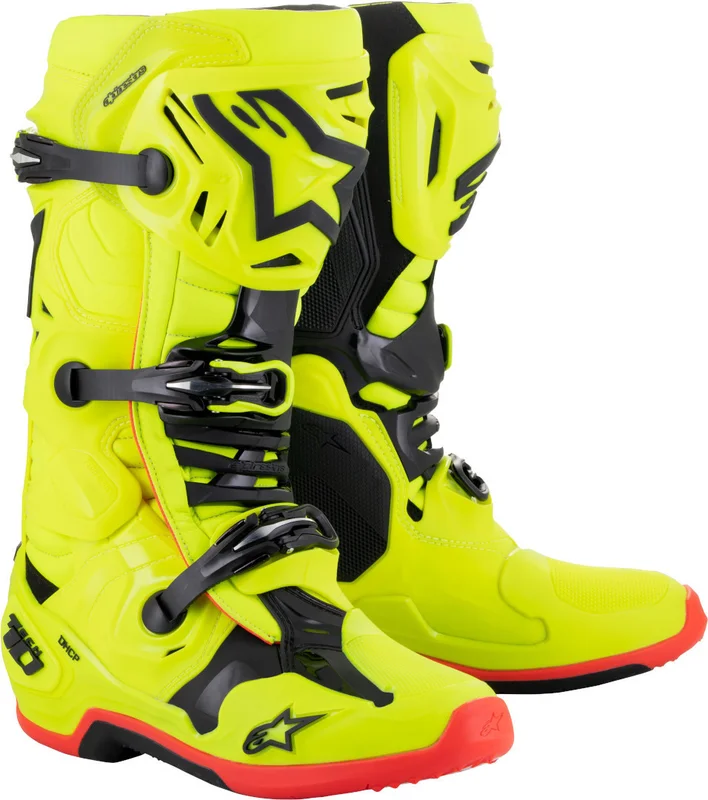 fc-moto-2202607131059321080302