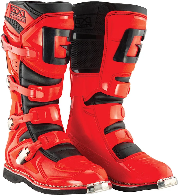 fc-moto-2202607131059581080346