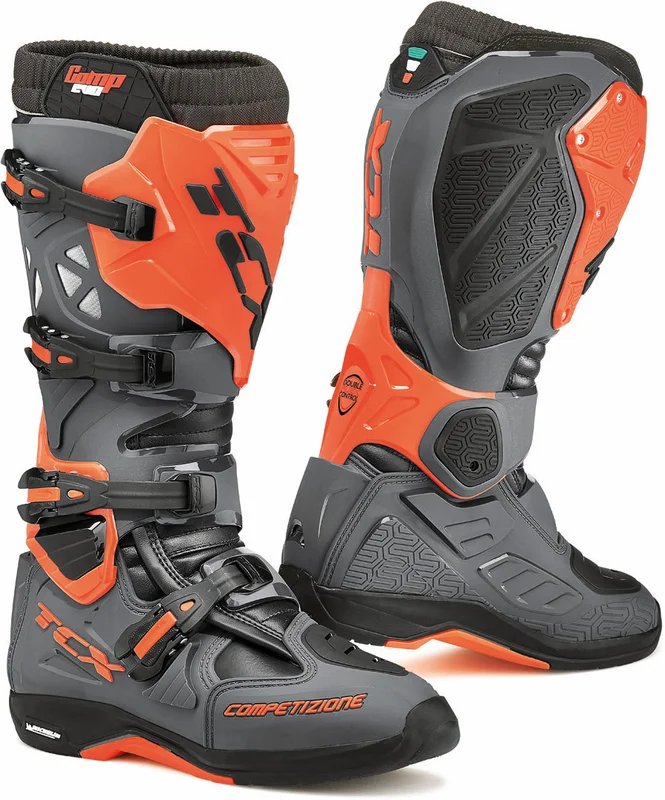 fc-moto-2202607131103011080664