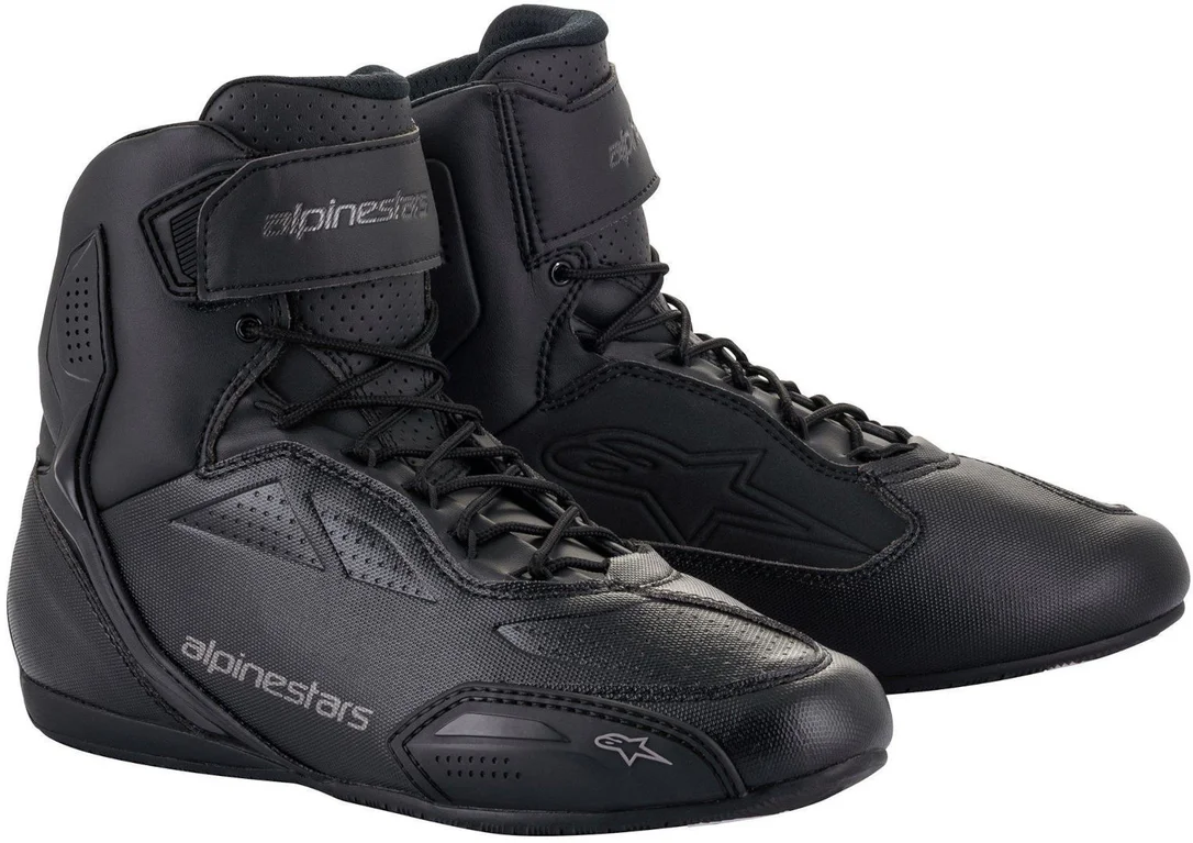 fc-moto-2202607131103241080706
