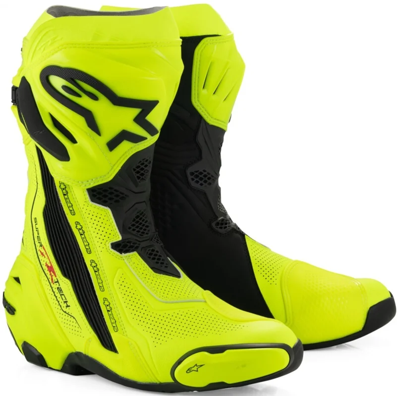 fc-moto-2202607131105091080881