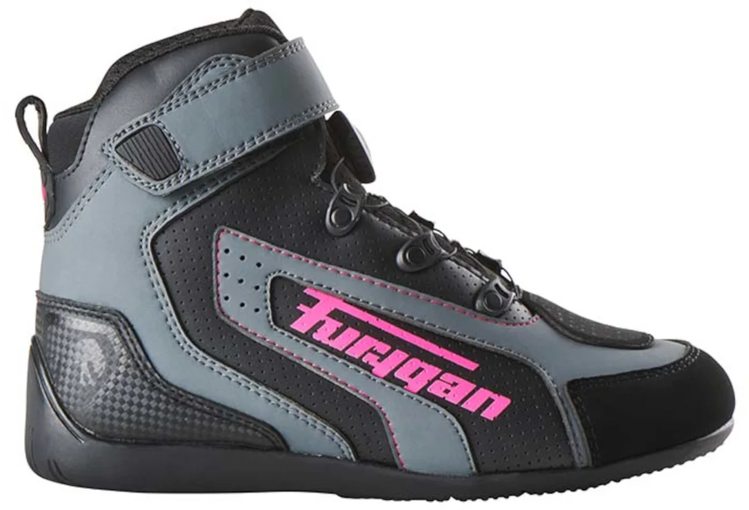 fc-moto-2202607131109051081277