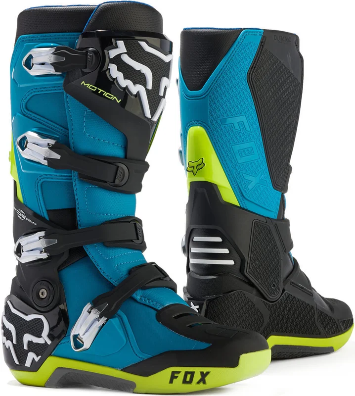 fc-moto-2202607131113211081705