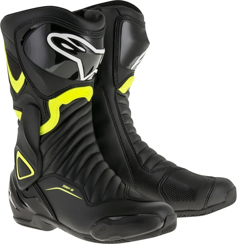 fc-moto-2202607131123361082733