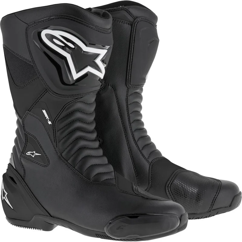 fc-moto-2202607131124221082809