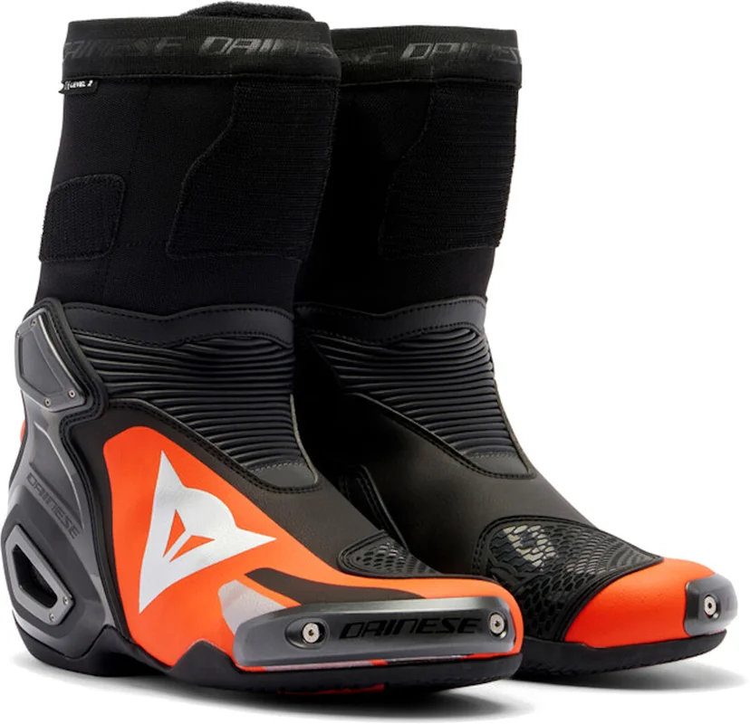 fc-moto-2202607131131451083568