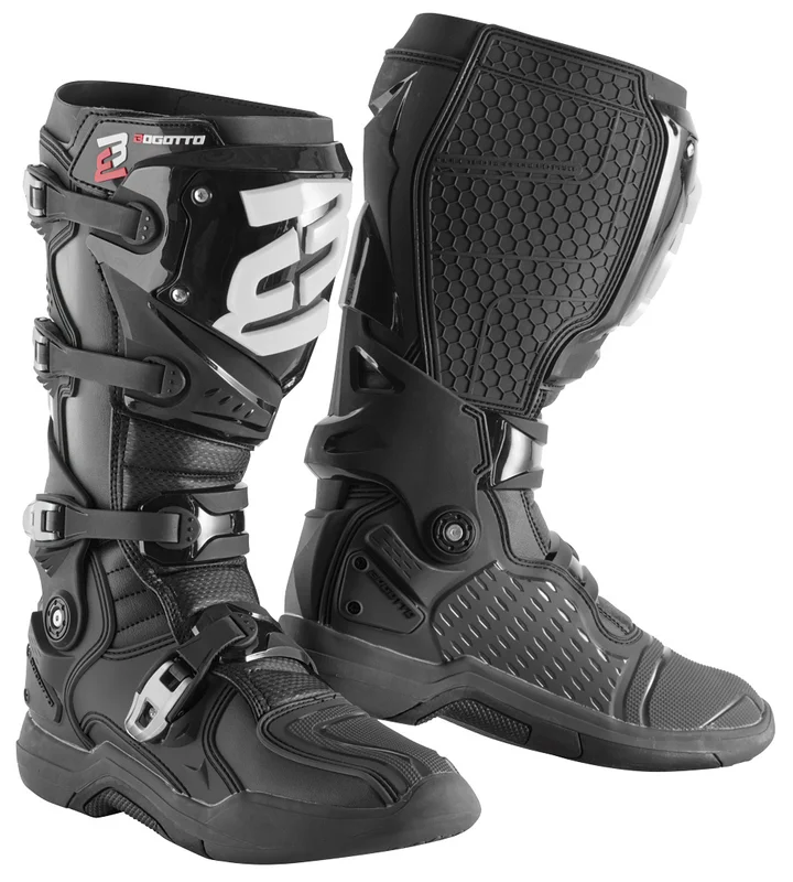 fc-moto-2202607131133431083772
