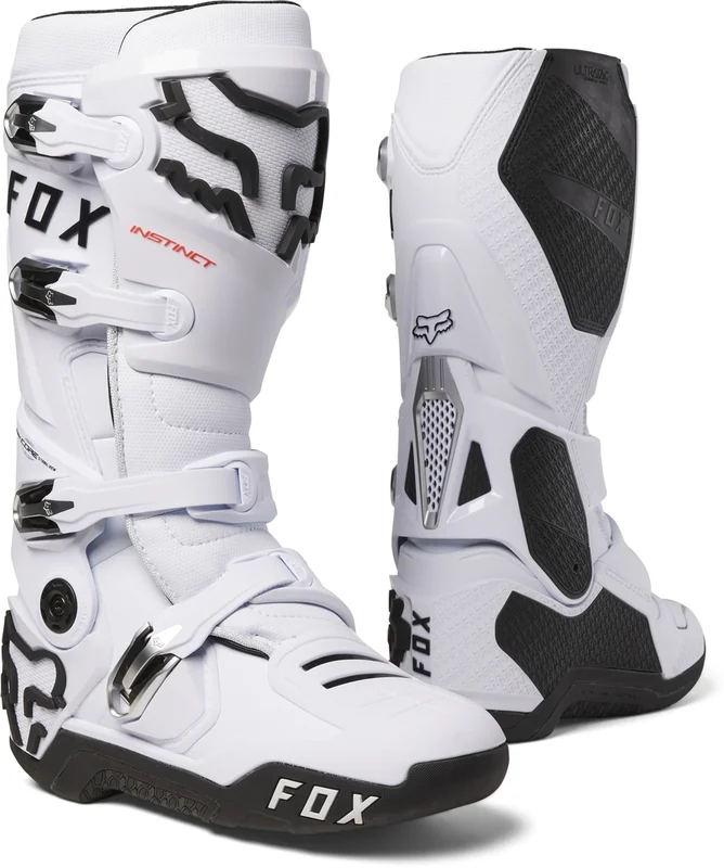 fc-moto-2202607131135001083909