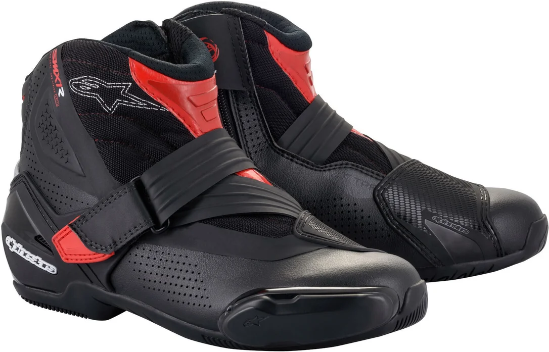 fc-moto-2202607131139111084336
