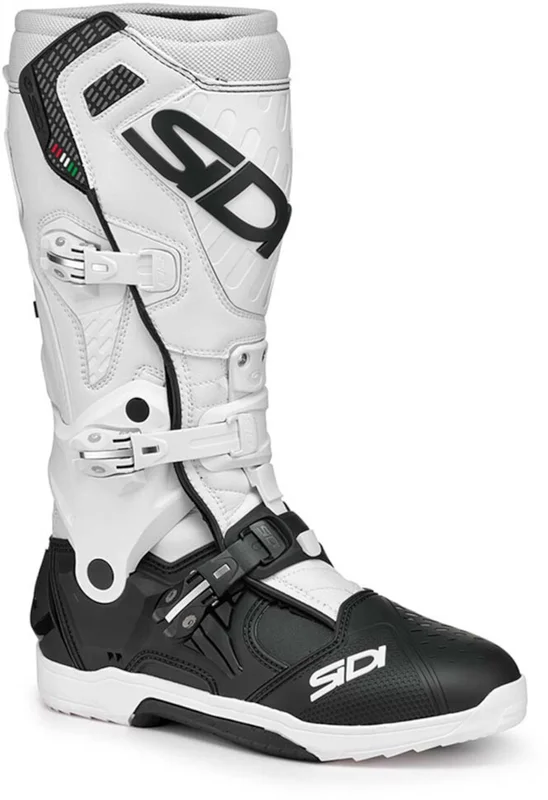 fc-moto-2202607131143371084795