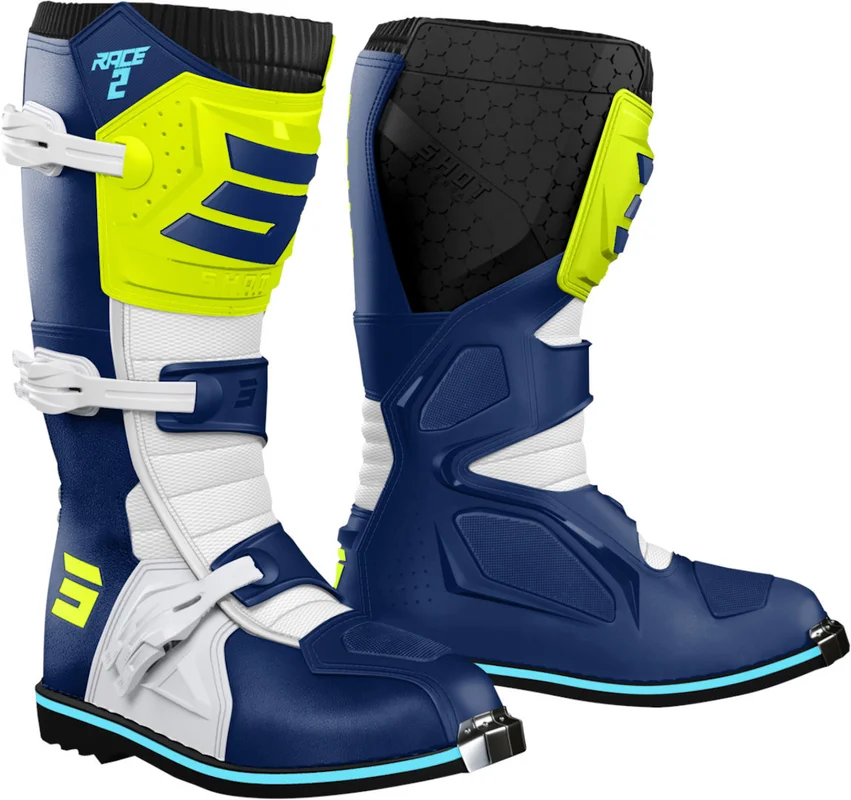 fc-moto-2202607131146001085039