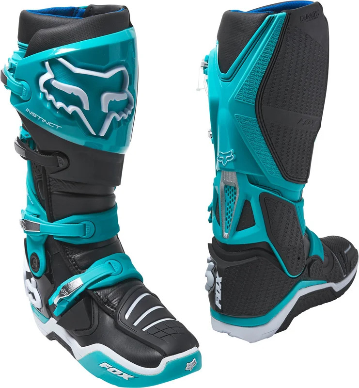 fc-moto-2202607131153451085689