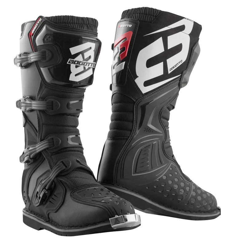 fc-moto-2202607131154171085730