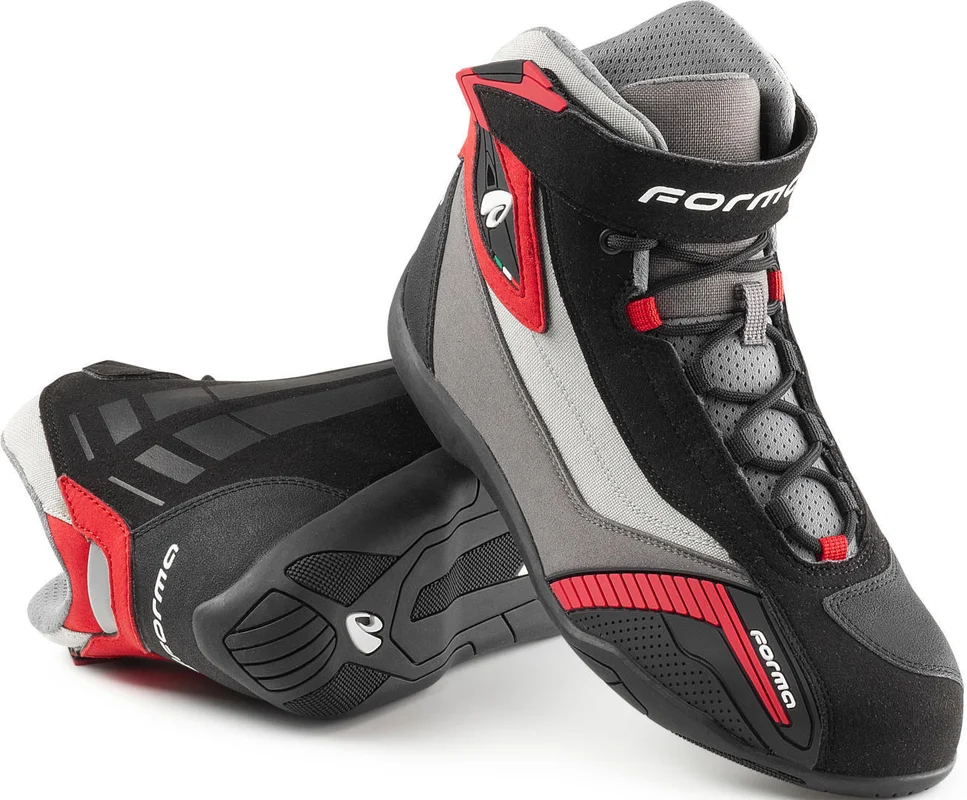 fc-moto-2202607131156311085921
