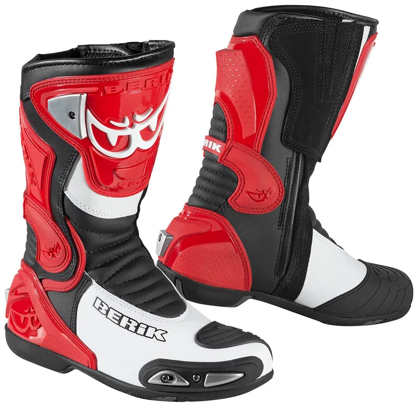 fc-moto-2202607131157051085971