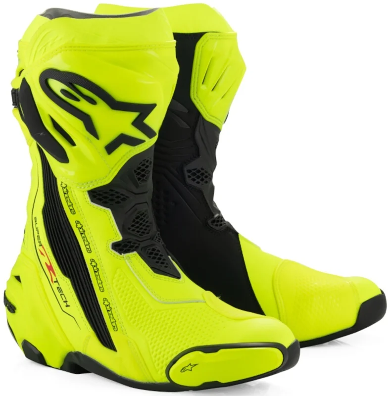 fc-moto-2202607131200021086206