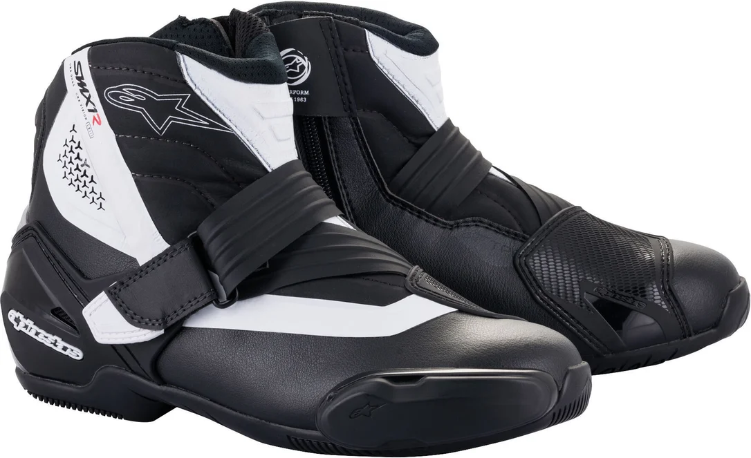 fc-moto-2202607131206291086766