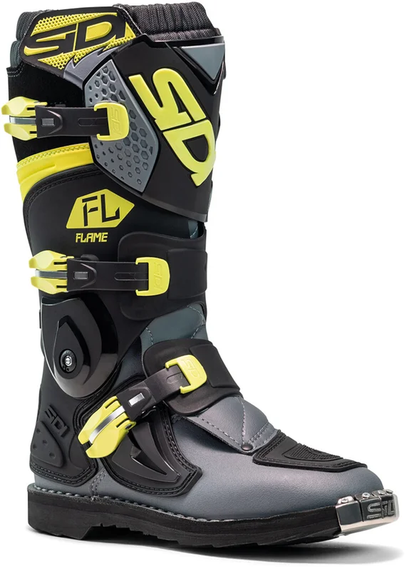 fc-moto-2202607131211201087184