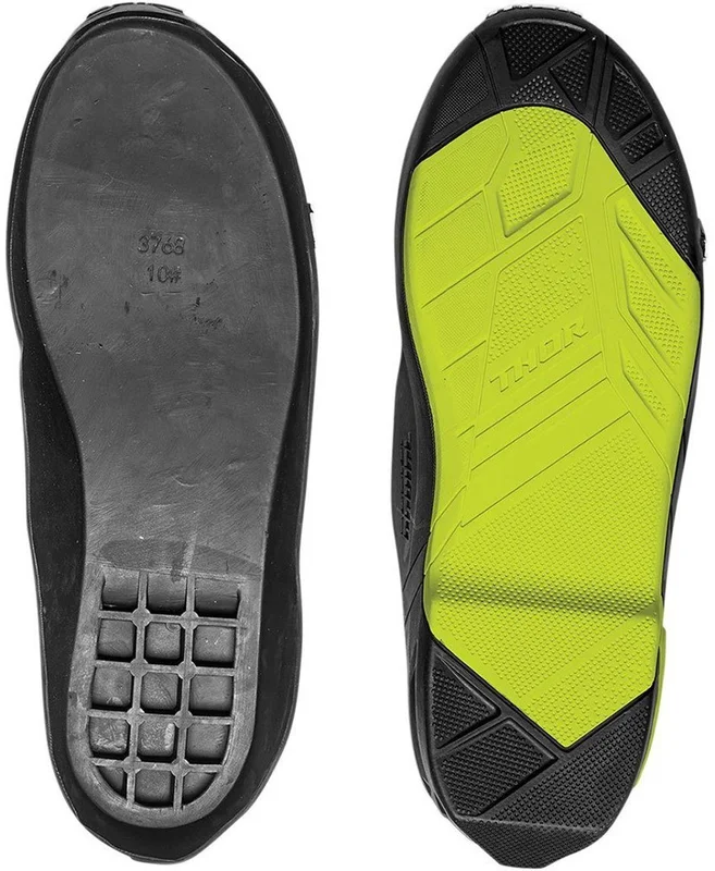 fc-moto-2202607131213521087401
