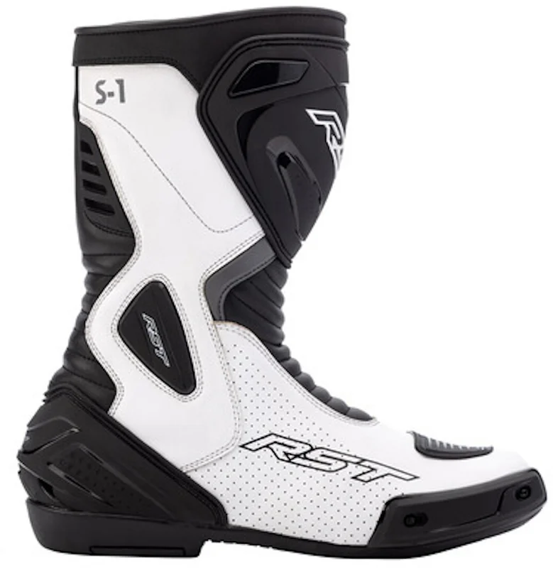 fc-moto-2202607131214531087487