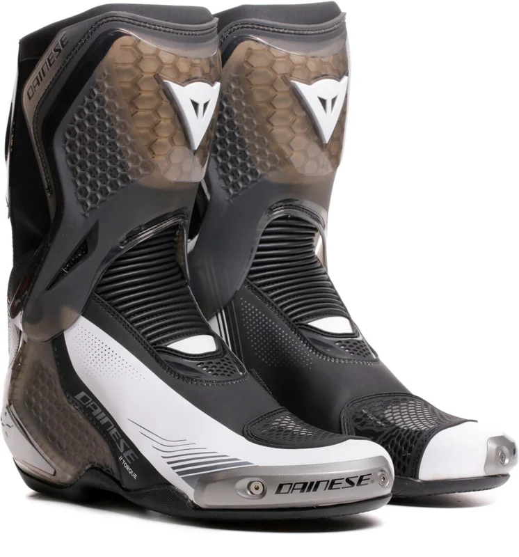 fc-moto-2202607131238481089419