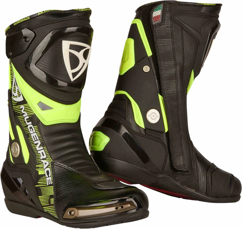 fc-moto-2202607131243091089758