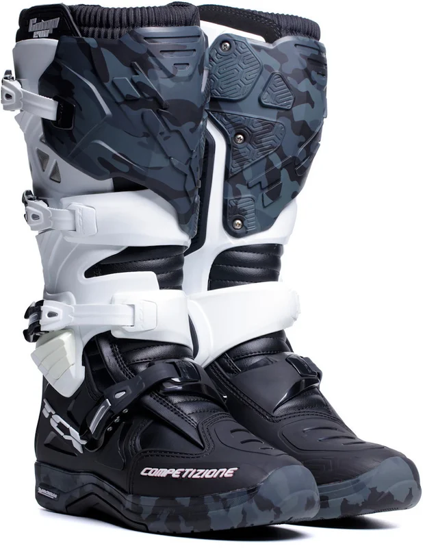 fc-moto-2202607131248101090119