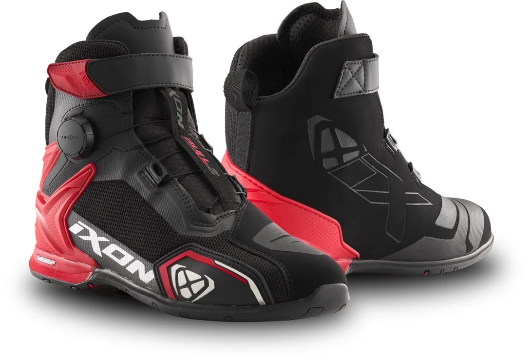 fc-moto-2202607131251351090392