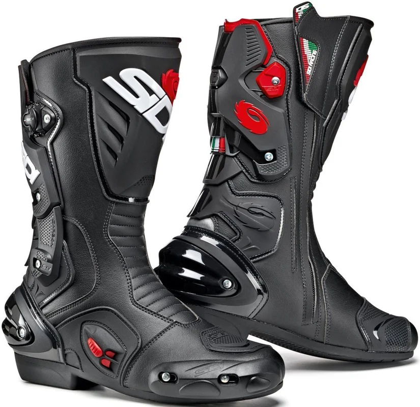 fc-moto-2202607131259111091037