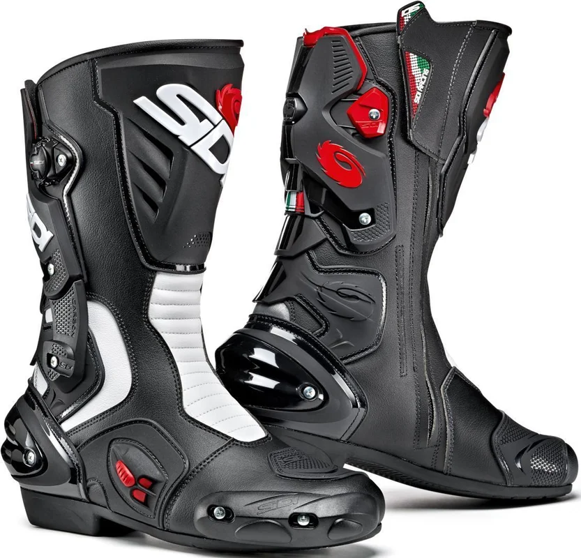 fc-moto-2202607131259321091064